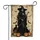 duiyfppz/products/69ff42b448d9184956f62a73/gallery/_kTEuVkIX-