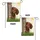 duiyfppz/products/69ff42d6b506cf136bdea6d8/gallery/SPgwKKSusz