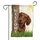 duiyfppz/products/69ff42d6b506cf136bdea6d8/gallery/zhIchtjpjx