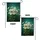 duiyfppz/products/69ff42e84d59b370ce6b7073/gallery/AKK1hZXbv9