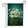 duiyfppz/products/69ff42e84d59b370ce6b7073/gallery/d6DqFZ_0ZR