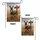 duiyfppz/products/69ff42f948d918879bf62af9/gallery/7mf3yON364