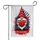 duiyfppz/products/69ff4309b506cf6e64dea724/gallery/W9amURlg_I
