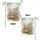 duiyfppz/products/69ff431f9e15e07e27c94ab1/gallery/V9urhewRgJ