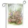 duiyfppz/products/69ff431f9e15e07e27c94ab1/gallery/jENBWYPS4n