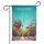 duiyfppz/products/69ff433248d918ffc5f62b56/gallery/F_Np-Osl8_