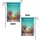 duiyfppz/products/69ff433248d918ffc5f62b56/gallery/fb6oynKPvq