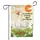 duiyfppz/products/69ff43584d59b383756b70f7/gallery/2az_bVAADs