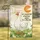 duiyfppz/products/69ff43584d59b383756b70f7/gallery/kpLlnClFQz