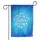 duiyfppz/products/69ff4369b506cf399cdea7dd/gallery/aWYQ9rHAPJ