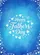 duiyfppz/products/69ff4369b506cf399cdea7dd/gallery/dZ9muPqZ5p