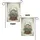 duiyfppz/products/69ff437d4d59b367816b711c/gallery/6A3U8qmcYT
