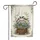 duiyfppz/products/69ff437d4d59b367816b711c/gallery/ExncMf9b58