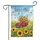 duiyfppz/products/69ff43a49e15e07c6ac94b8f/gallery/wCBqa0JjK_