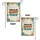 duiyfppz/products/69ff43b6b506cf8257dea878/gallery/ihYpYGh7Qm