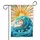 duiyfppz/products/69ff43df48d9183033f62c54/gallery/gHU7l-yvkc