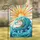 duiyfppz/products/69ff43df48d9183033f62c54/gallery/myGJj0coDb