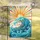 duiyfppz/products/69ff43df48d9183033f62c54/gallery/sSJ1k3reyA
