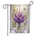duiyfppz/products/69ff43f14d59b3a86d6b721a/gallery/435fwG_5fI