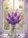 duiyfppz/products/69ff43f14d59b3a86d6b721a/gallery/qPrxpQAMC5