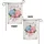 duiyfppz/products/69ff440748d9182d2ff62cce/gallery/dgI08k_94H
