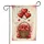 duiyfppz/products/69ff4444b506cf4d40dea94c/gallery/PJduROL1K3