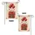 duiyfppz/products/69ff4444b506cf4d40dea94c/gallery/WSdzmJKzKh