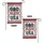 duiyfppz/products/69ff44584d59b344436b72cc/gallery/FAPhjPN2kL