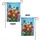 duiyfppz/products/69ff446c77bc2ff4f895b41b/gallery/0M3m3zP5NY