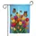 duiyfppz/products/69ff446c77bc2ff4f895b41b/gallery/fyzx-6p5w7