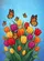 duiyfppz/products/69ff446c77bc2ff4f895b41b/gallery/qbevaYGntC