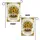 duiyfppz/products/69ff44824d59b346136b730a/gallery/hbuIdQws-y