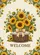 duiyfppz/products/69ff44824d59b346136b730a/gallery/nt-y-gBugJ