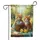 duiyfppz/products/69ff4496b506cf537ddea9a9/gallery/-7mCfvJve7