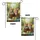 duiyfppz/products/69ff4496b506cf537ddea9a9/gallery/0ajNLmHMlc