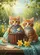 duiyfppz/products/69ff4496b506cf537ddea9a9/gallery/x0GkUP74x8