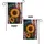 duiyfppz/products/69ff44a748d918a2caf62dad/gallery/5NXRGcPG5g