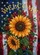 duiyfppz/products/69ff44a748d918a2caf62dad/gallery/ZePNG_3rug