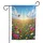 duiyfppz/products/69ff44bc48d918c638f62dfb/gallery/B6Vq-vNhEq