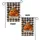 duiyfppz/products/69ff44cf4d59b3e28f6b736e/gallery/zowP618b2g