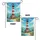 duiyfppz/products/69ff450b77bc2f793f95b521/gallery/uvIDNOWEhg