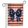 duiyfppz/products/69ff451c77bc2f31bf95b557/gallery/OPnr_TJqBs