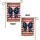 duiyfppz/products/69ff451c77bc2f31bf95b557/gallery/P5tivokA_p