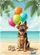 duiyfppz/products/69ff4530b506cf43c9deaa9c/gallery/5vaHO0OCNJ