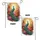 duiyfppz/products/69ff454177bc2fa10c95b597/gallery/GC1YEUJMNh