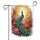 duiyfppz/products/69ff454177bc2fa10c95b597/gallery/jPSKd9tm4Y