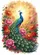 duiyfppz/products/69ff454177bc2fa10c95b597/gallery/mGbxIWNJu6