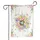 duiyfppz/products/69ff457877bc2f6e7c95b5f8/gallery/aZ7jOxZW2W