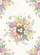 duiyfppz/products/69ff457877bc2f6e7c95b5f8/gallery/nTfXprw6eq