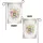 duiyfppz/products/69ff457877bc2f6e7c95b5f8/gallery/xiopvVFv8g